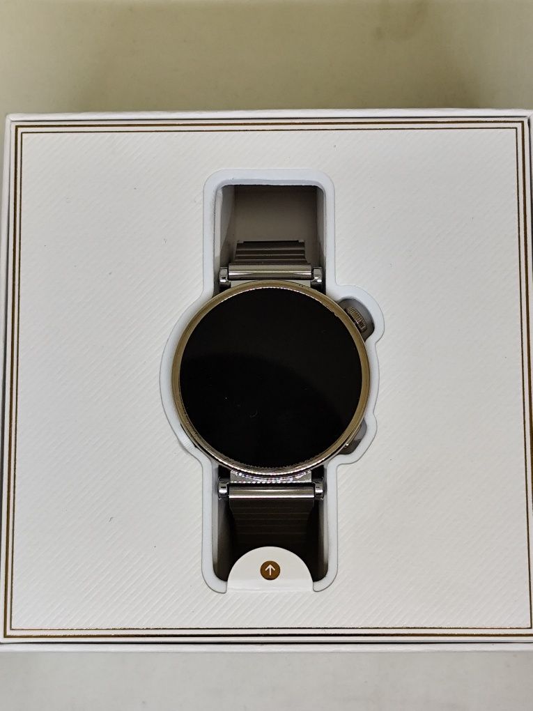 Huawei Watch GT4 41mm