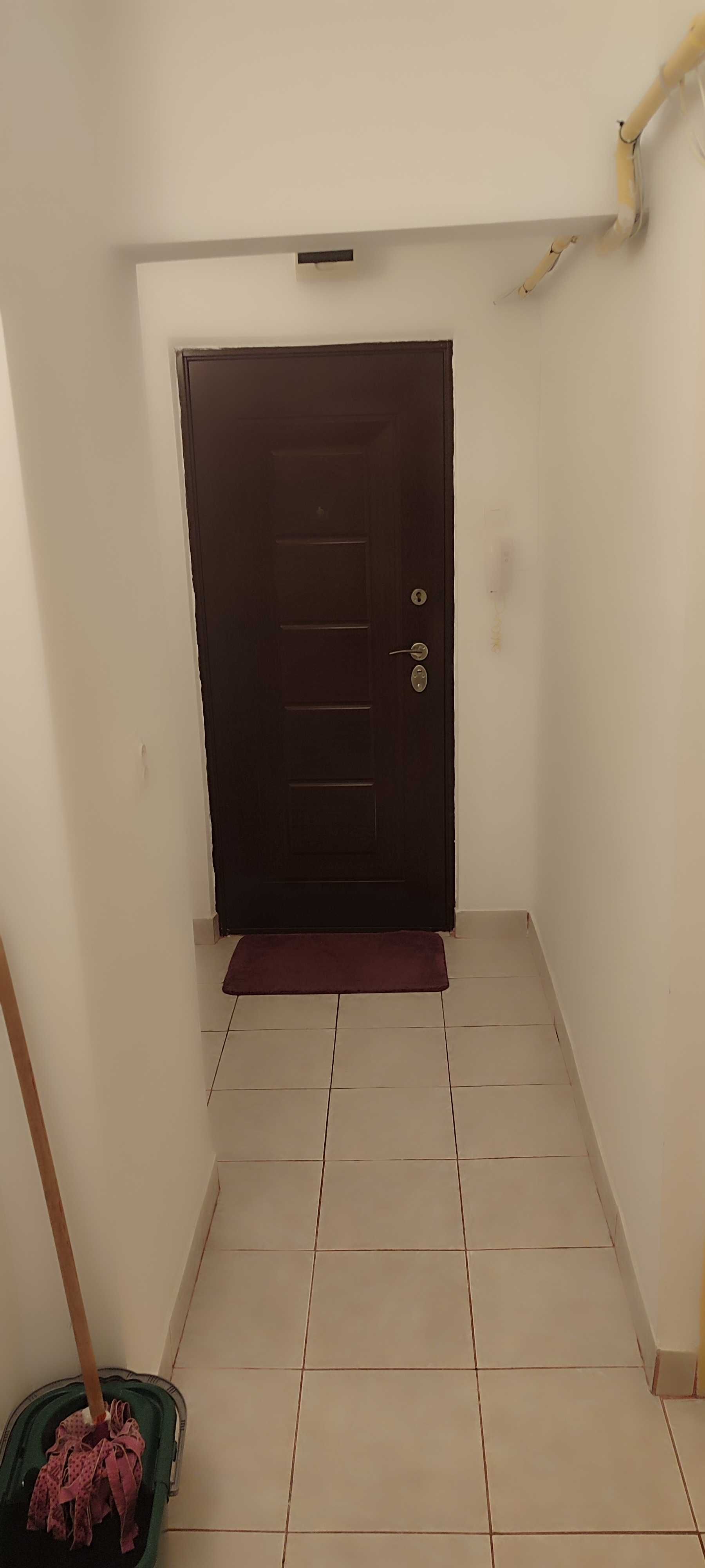 Apartament 1 cameră de închiriat