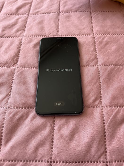 De vanzare fara schimb iph 11 pro max joc jucarii