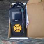Tester Diagnoza Auto OBD 2