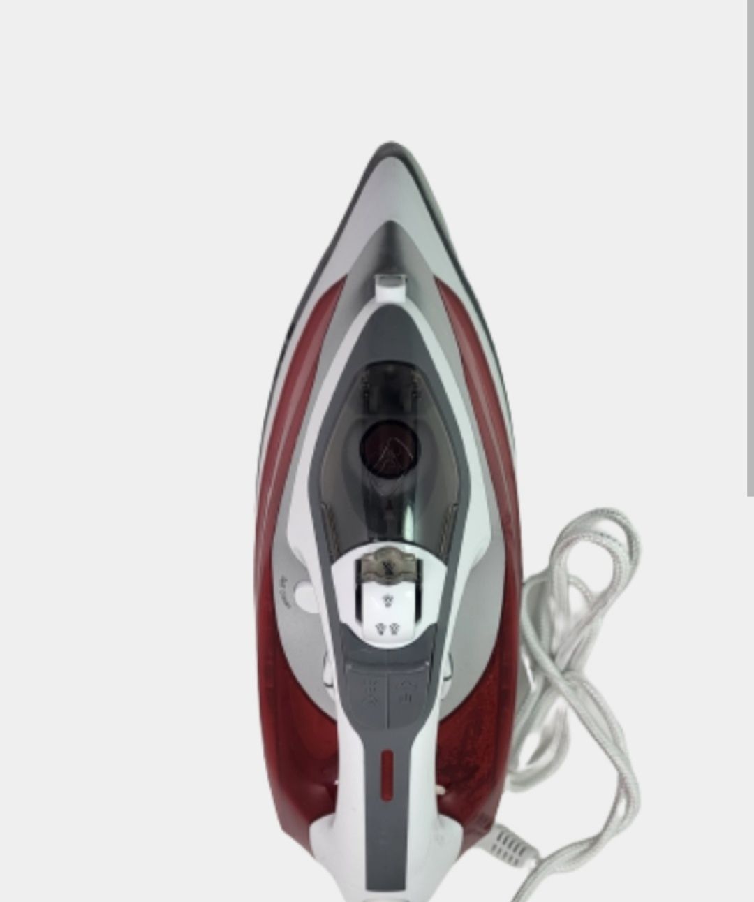 Утюг Дазмол 2600 w