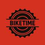 Bike time сервис
