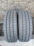 Anvelope 195 70 14 C