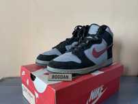 Nike SB Dunk High