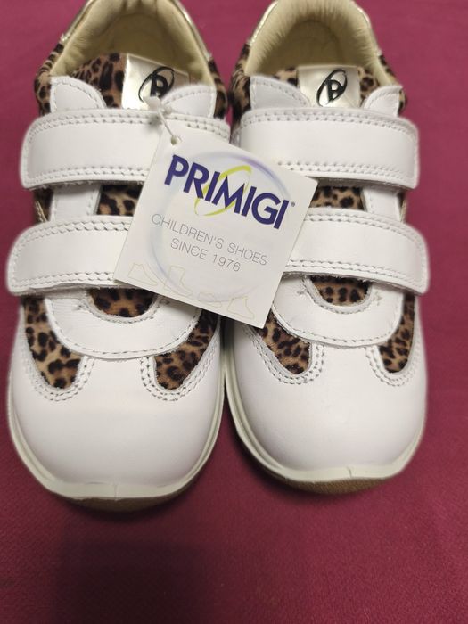 Încălțăminte copii