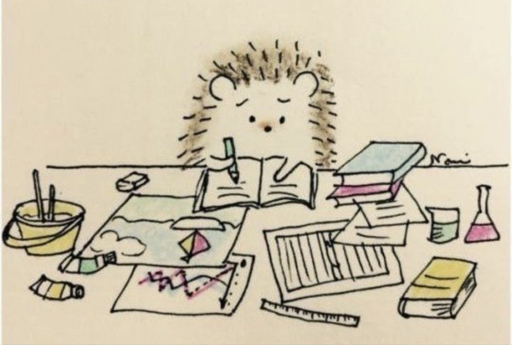 Нарисую вашего питомца за 500 тенге