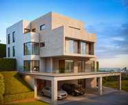 Proprietar Vand Teren Autorizat Str Doinei 121 VIEW