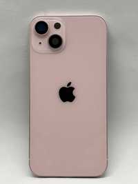 Продам iphone 13 pink