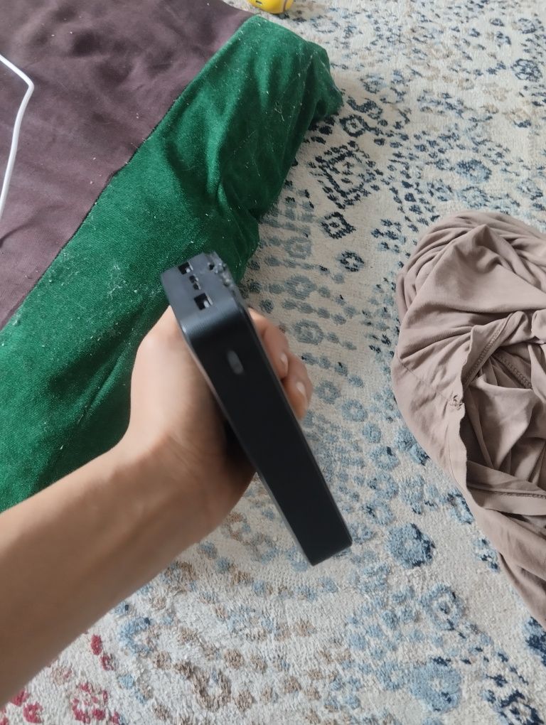 Power bank продам