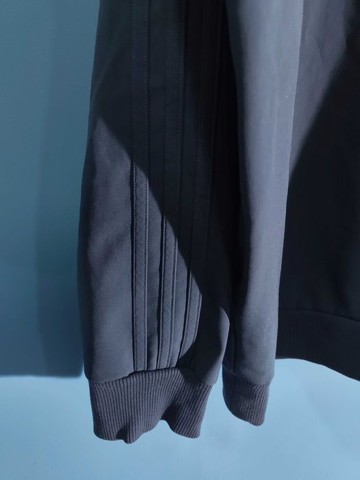 Adidas Wear Горнище/Мъжкo L