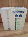 Mixer vertical ZELMER