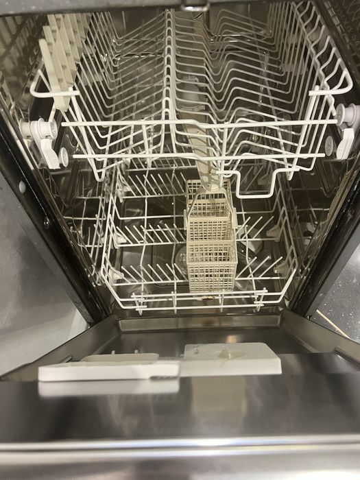 Съдомиална Eurolux