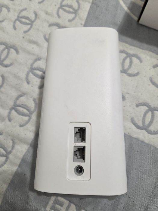 Продам 5g модем altel