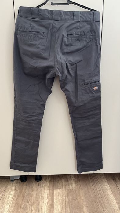 2 броя женски панталон Dickies