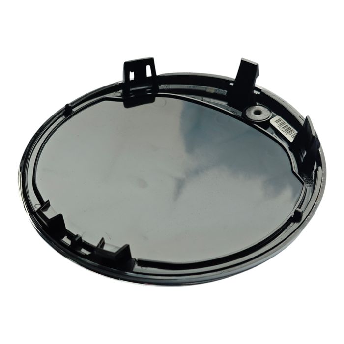 137мм Предна емблема за дистроник Фолксваген VW Passat B8 - 3G0853601A