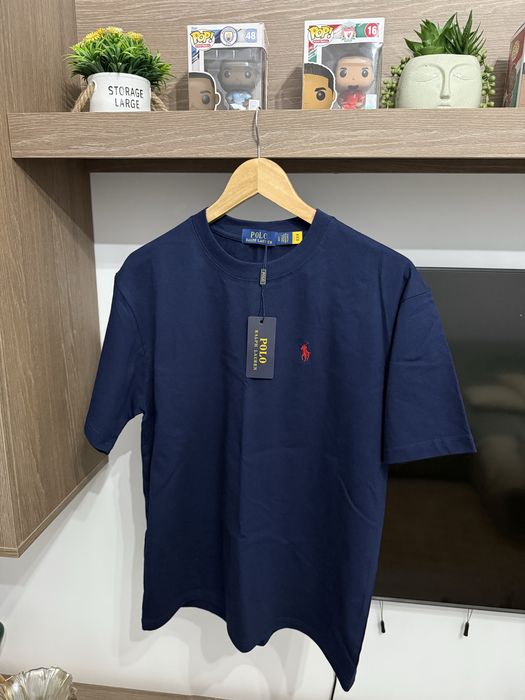 Tricou Ralph Lauren