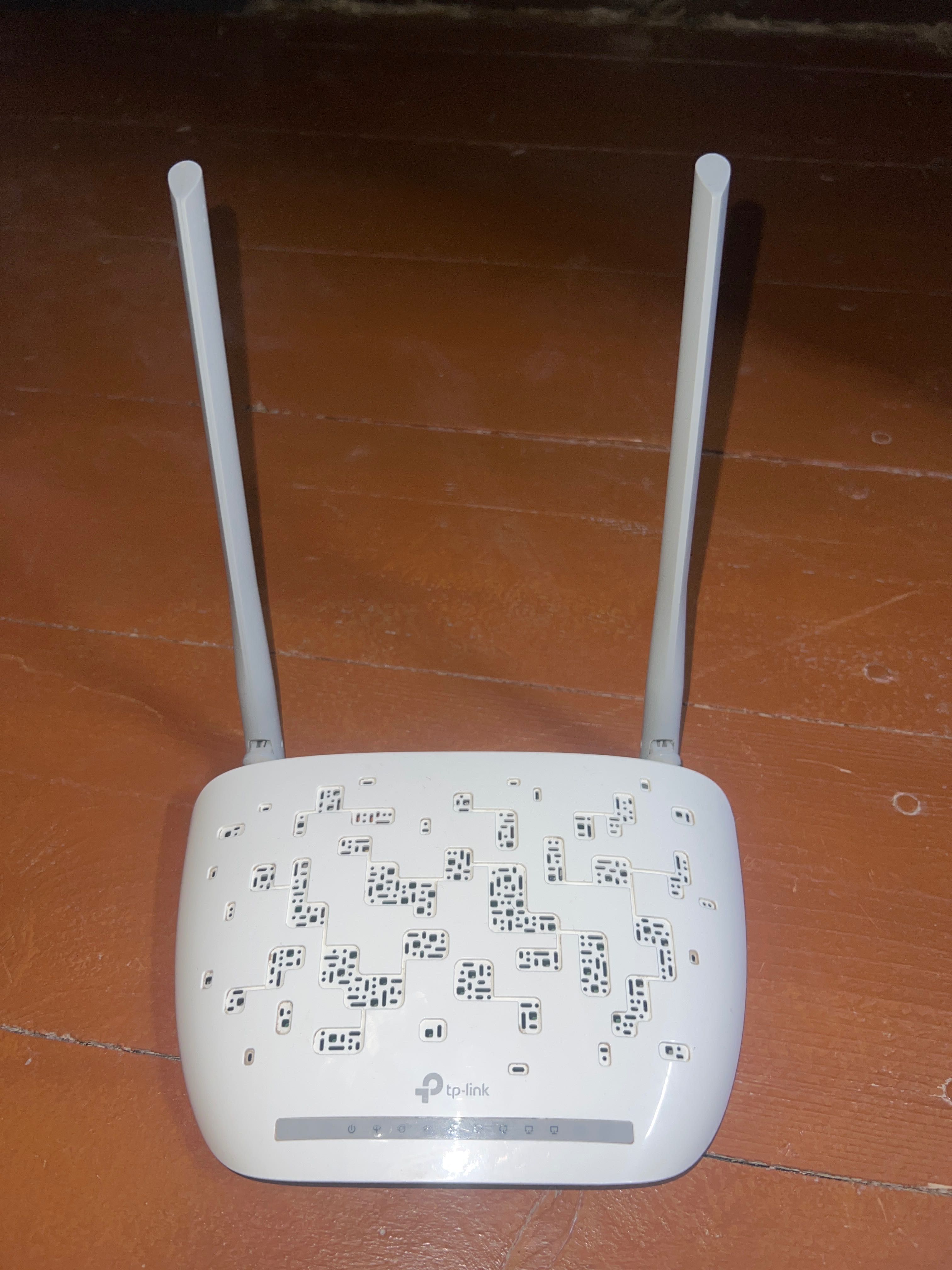 SROCHNO (Wi-Fi) Роутер sotiladi