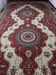 gilam qalin 7/4 sastayaniyasi ideal yengide turibti