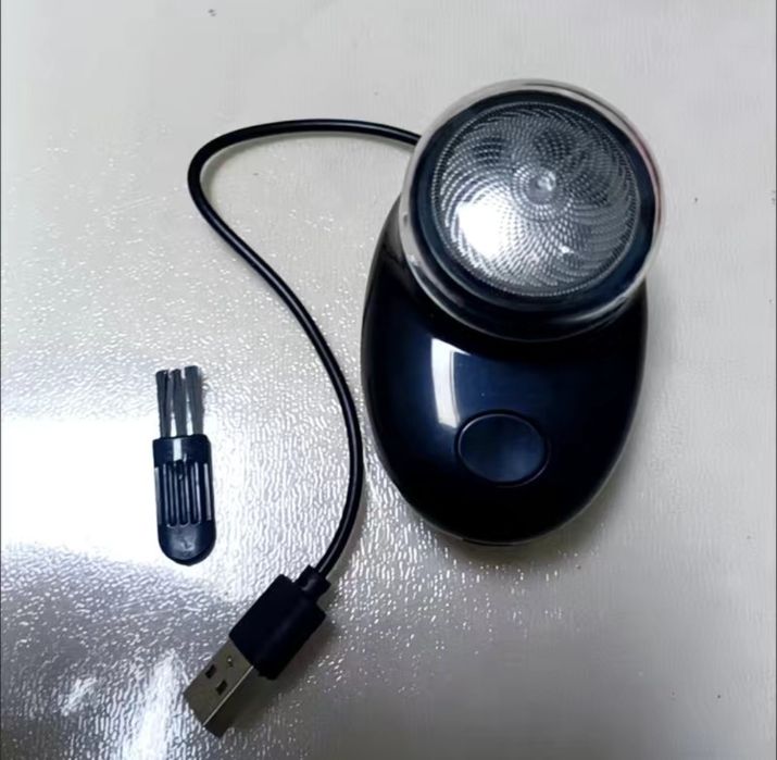 Электрическая бритва