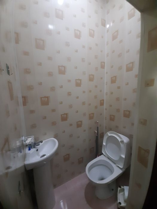 Сдам в аренда свою квартирау