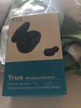Продавам True Wireless Headset Bluetooth