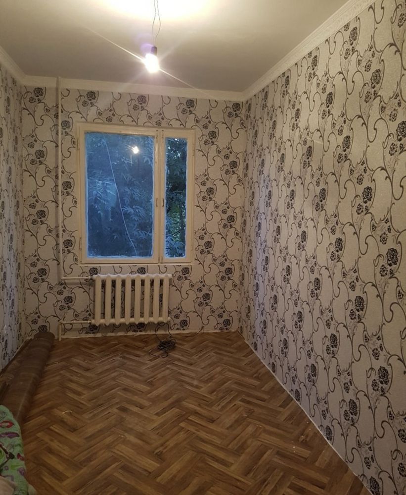 Код 789 Срочно продам 2/3/4 ком квартиру куйлюк массив 1