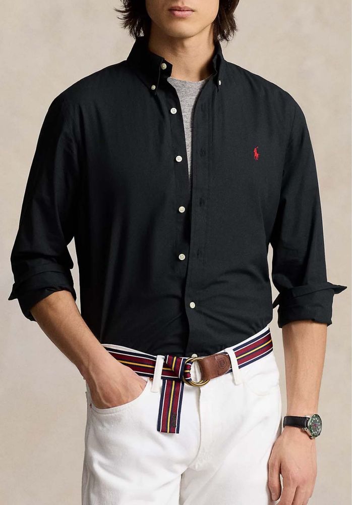 Риза Polo Ralph Lauren
