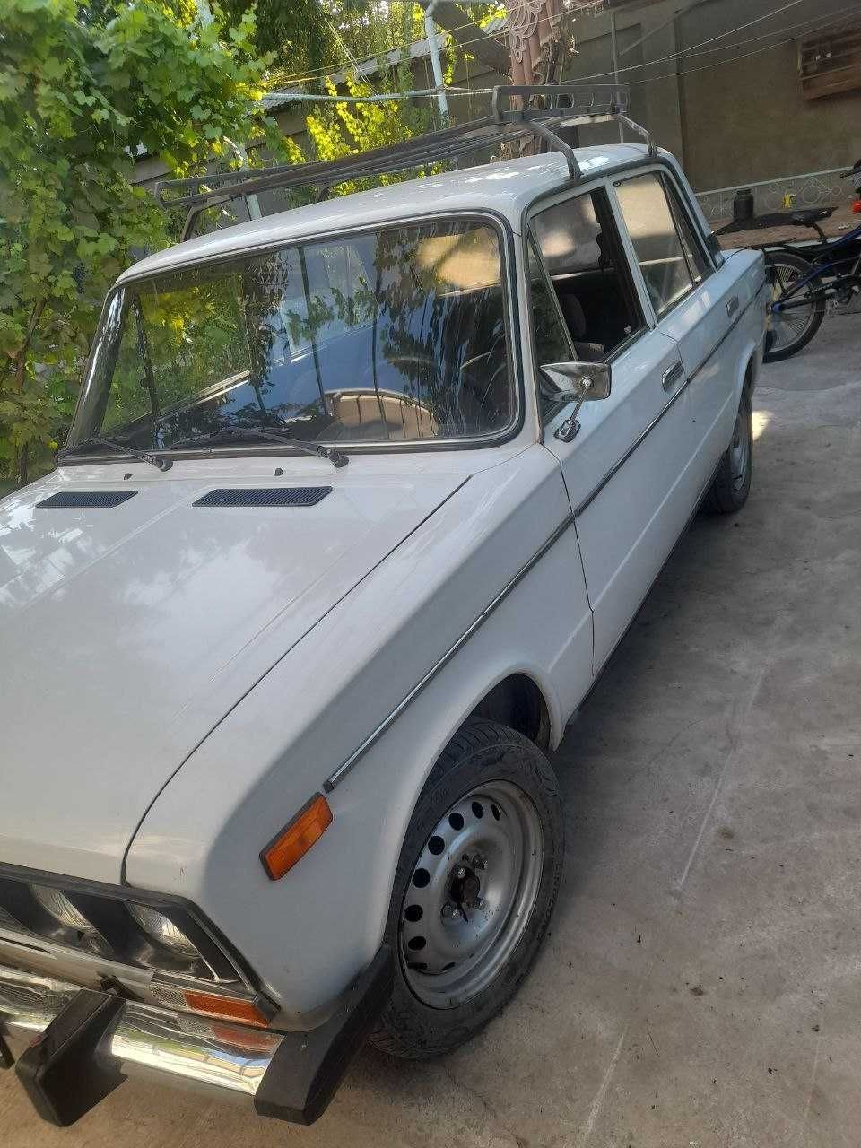 Продаётся Автомобиль Жигули-06