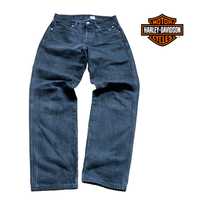 Harley Davidson jeans