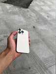 Iphone Xr. 16 pro korpisda