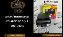 NDP Amanet NON-STOP Bld. Iuliu Maniu 69 APARAT FOTO INSTANT (33745)