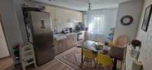 Apartament cu 3 camere