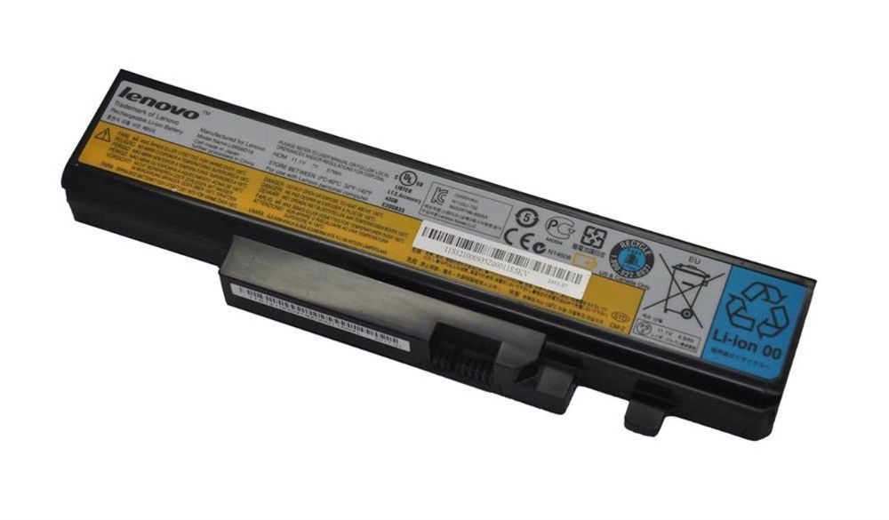 Baterie Laptop Noua Lenovo L09N6D16 6CELULE/11.1V/5.2AH/58WH