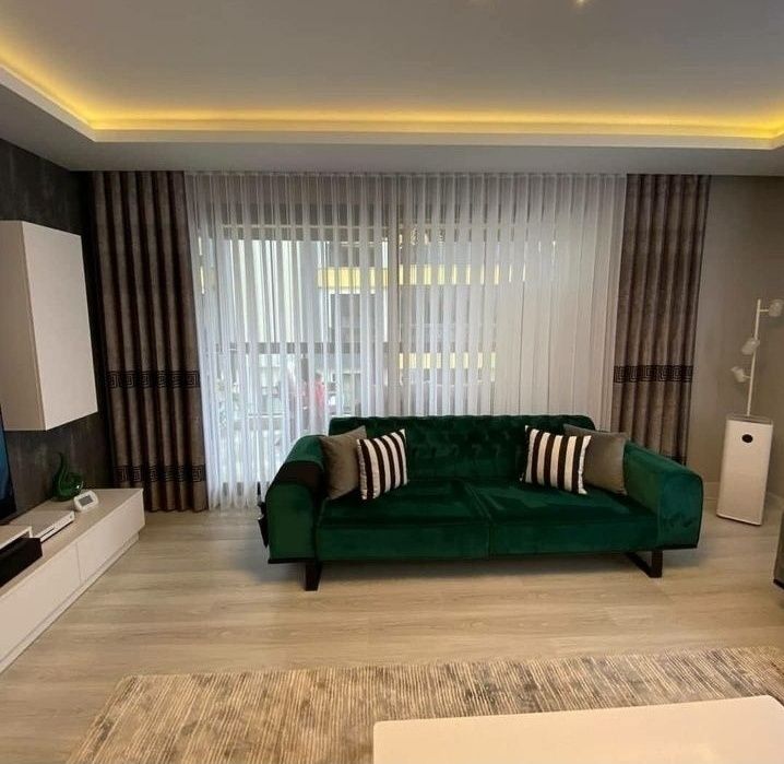 Жалюзи шторы jalyuzi parda