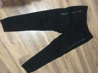 Карго панталон- размер XL