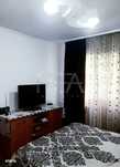 Apartament 4 camere decomandat 1/4, anvelopat Rahova, Soseaua Alexandr