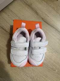 Nike fetite marime 21