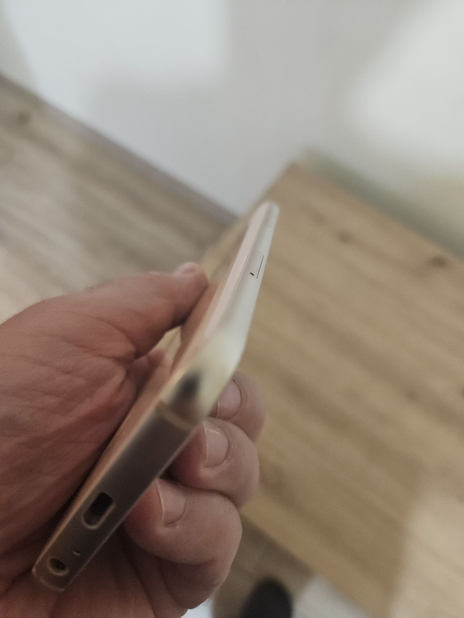 Samsung A5 перфектен,розов