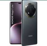 super oferta Honor magic 7 lite