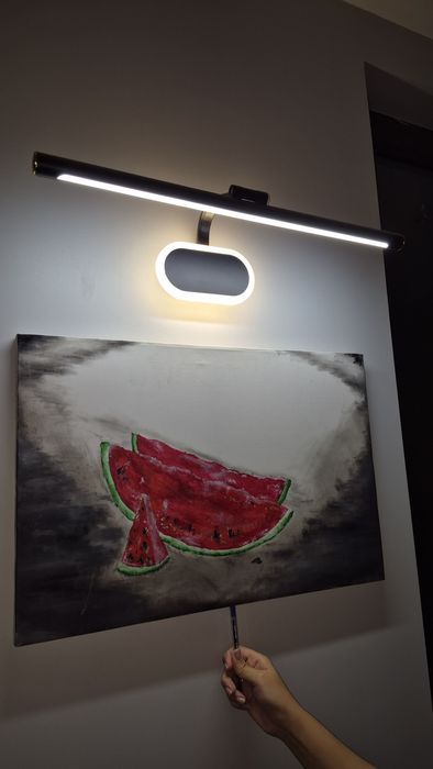 Здравствуйте продаются картины начинающей художницы.