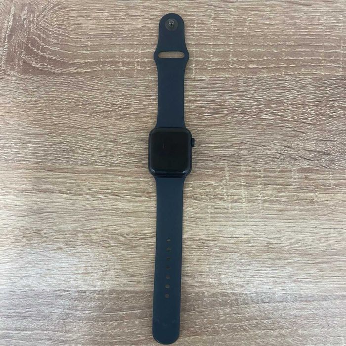 Смарт-часы Apple WATCH series SE 2gen 40mm / sk149532