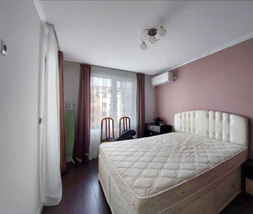 Продава се Тристаен апартамент в Велико Търново, Бузлуджа - 104 кв.м за 1683 €/кв.м - Снимка #4