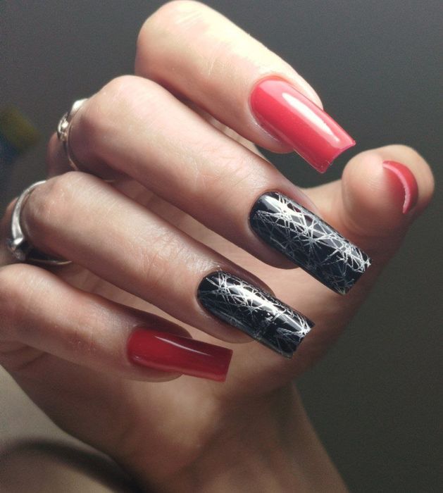 Маникюр педикюр наращивание ногтей депиляция. Куйлюк