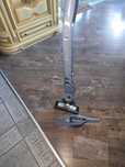 Прахосмукачка Rowenta Dual Force 2in 1