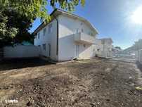Oportunitate! Vila tip duplex P+1, 5 camere, Valu lui Taian!