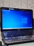 Toshiba 4/128 ideal. Kam ishlatilgan