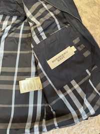 Geaca Burberry Brit