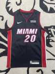 maieu nba miami heat