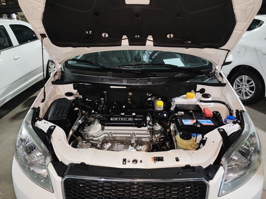 Нексия автомат коробка ранги ок краскаси топ тоза