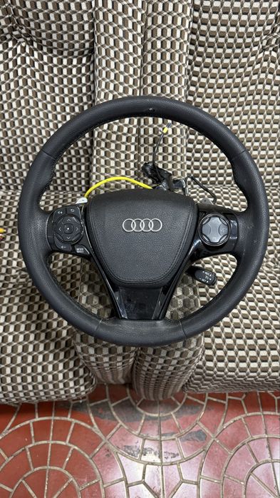 Pioneer  5150 kalonka arginal rul sotiladi